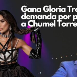 GloriayChumel_agenciabrunc_2024