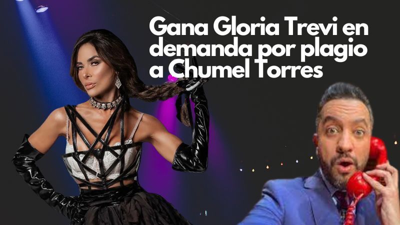 GloriayChumel_agenciabrunc_2024