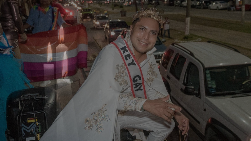 Homofobia_agenciabrunc_2024