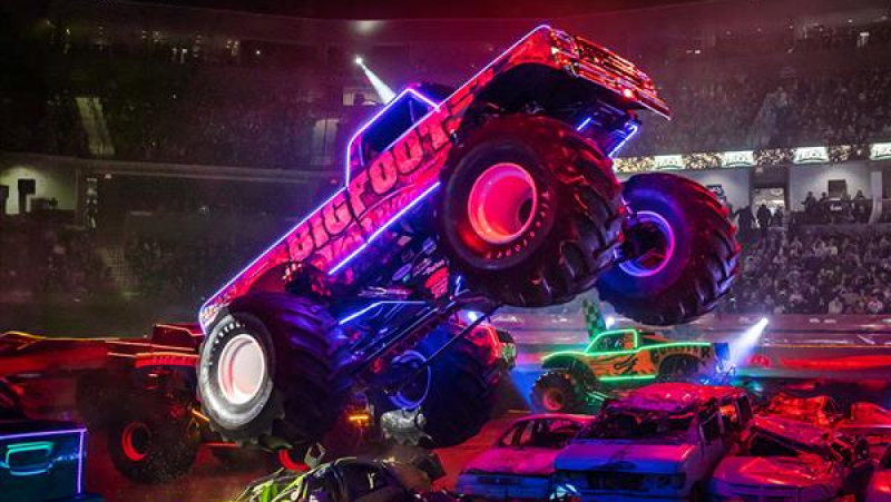 Hot Wheels_Monster Trucks_2024 1