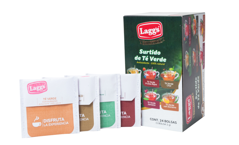 LAGGS-42 1