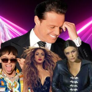 LatinMusicl_agenciabrunc_2024