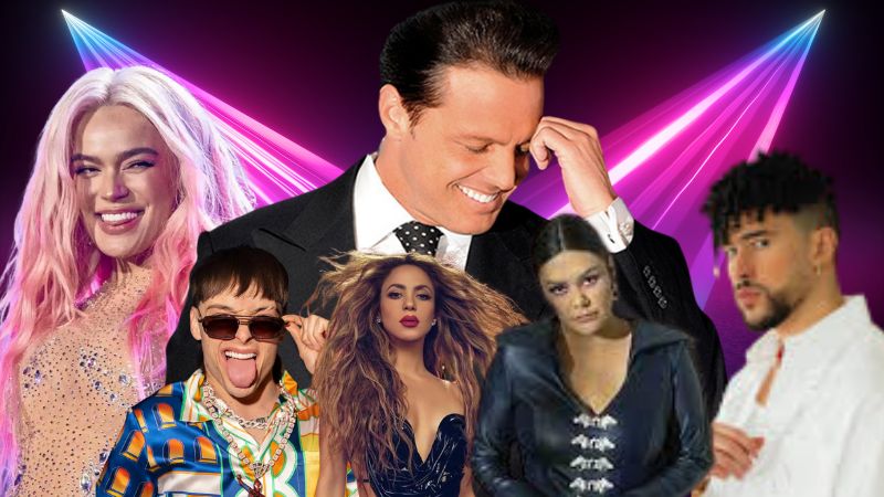 LatinMusicl_agenciabrunc_2024