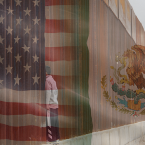 Migración_agenciabrunc_2024