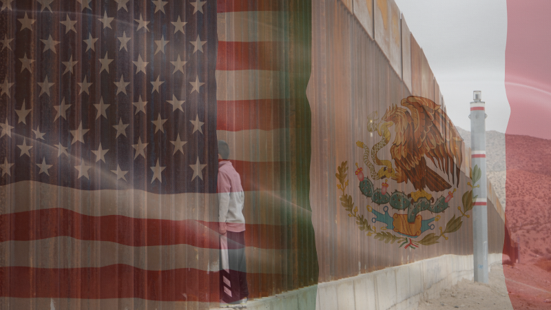 Migración_agenciabrunc_2024