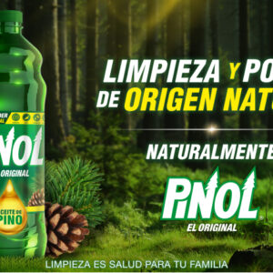 NaturalidadPinol 1