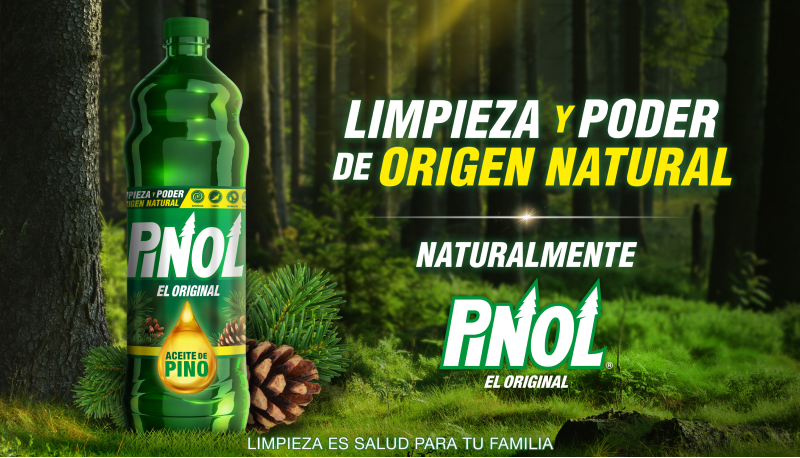 NaturalidadPinol 1