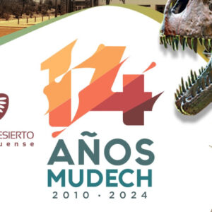 Programa_14aniversario_museo_del_desierto 1 (1)