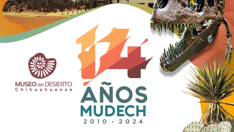 Programa_14aniversario_museo_del_desierto 1 (1)