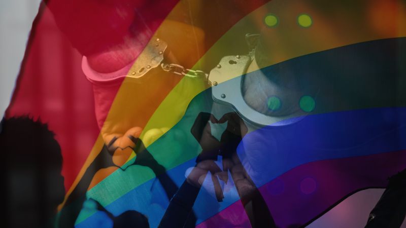 RusiaLGBT_agenciabrunc_2024