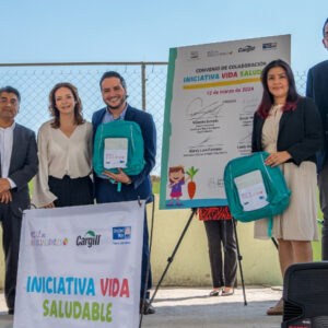 Vida Saludable 3 1