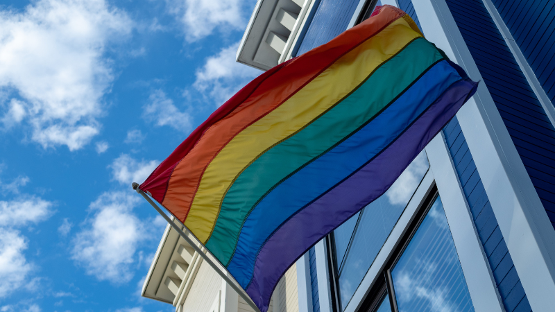 bandera gay_agenciabrunc_2024