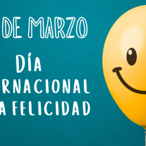 díadelaFelicidad_agenciabrunc_2024
