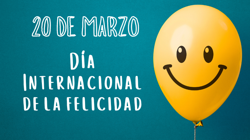 díadelaFelicidad_agenciabrunc_2024