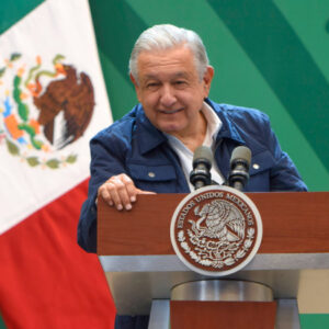 Agencia_Brunch_Cortesia_Lopez_Obrador_2024