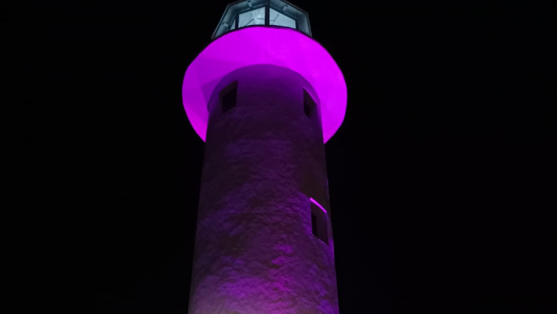 image 1 (4)
