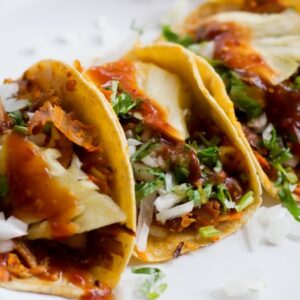 tacos_agenciabrunc_2024