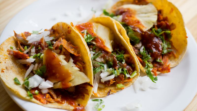 tacos_agenciabrunc_2024