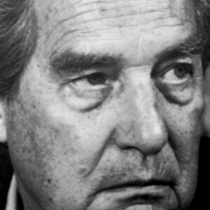 5 Octavio Paz 1 (1)