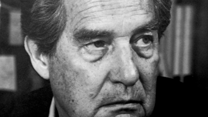 5 Octavio Paz 1 (1)