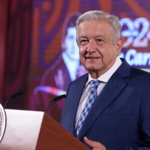 AMLO_NOVOA_agenciabrunch_2024