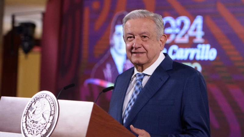 AMLO_NOVOA_agenciabrunch_2024