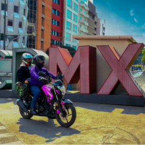 AVISO-MX 1
