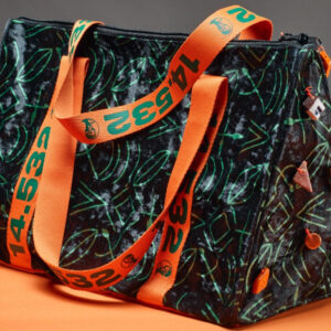Antiracist Bag 1 (1) 1