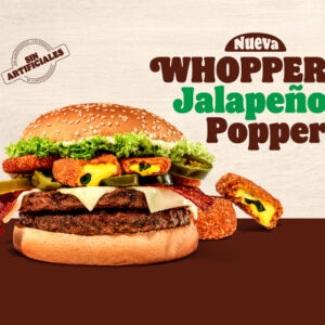 BK_WhopperJalapeñoPopper_DigitalWeb_2400x1600 1