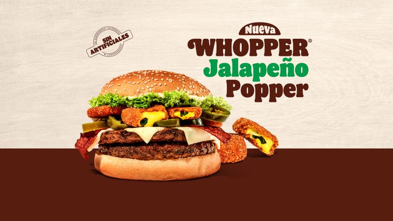 BK_WhopperJalapeñoPopper_DigitalWeb_2400x1600 1