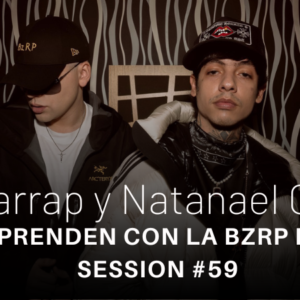 BizarrapNata_agenciabrunch_2024