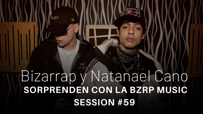 BizarrapNata_agenciabrunch_2024