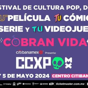 CCXP_agenciabrunch_2024