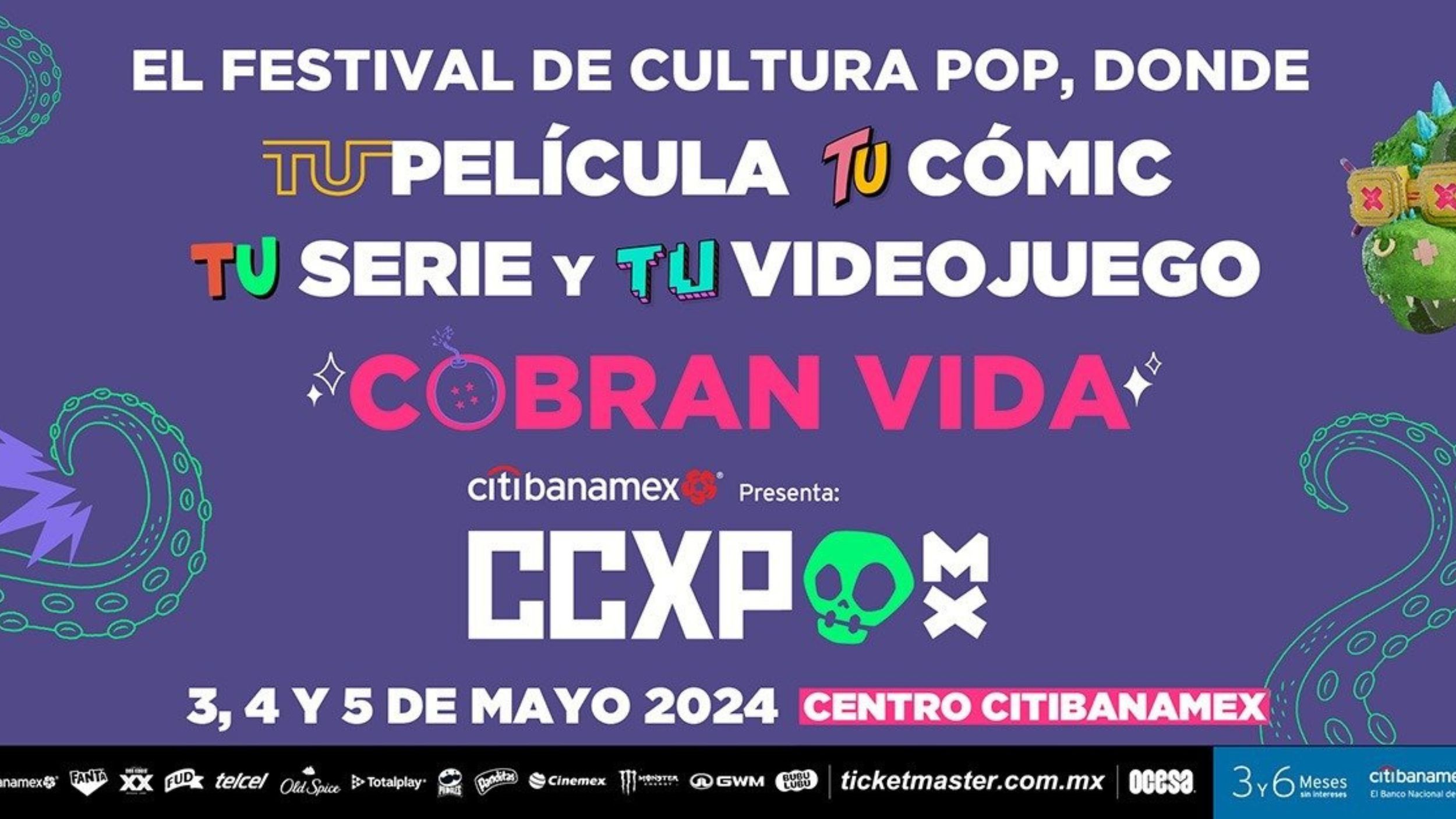 CCXP_agenciabrunch_2024
