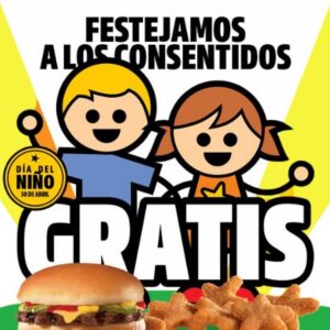 CarlsJr_agenciabrunch_2024