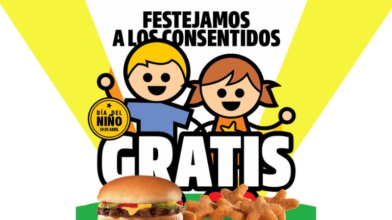 CarlsJr_agenciabrunch_2024