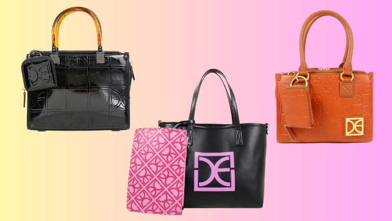 Cloe_Bolsas_agenciabrunch_2024