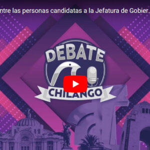 Debate
