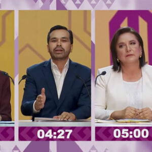 Debate