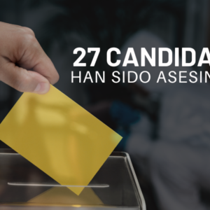 ELECCIONES2024_CRIMEN_agenciabrunch_2024