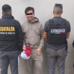 FofoMarquezFeminicidio_agenciabrunch_2024