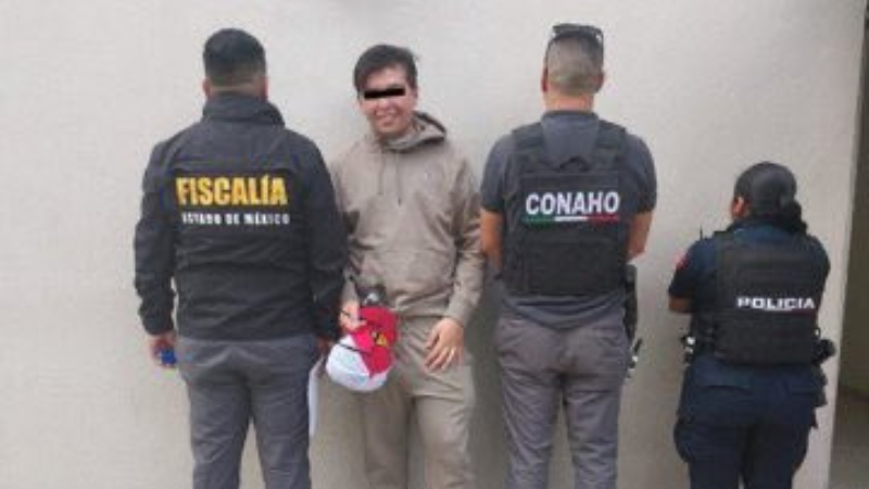 FofoMarquezFeminicidio_agenciabrunch_2024