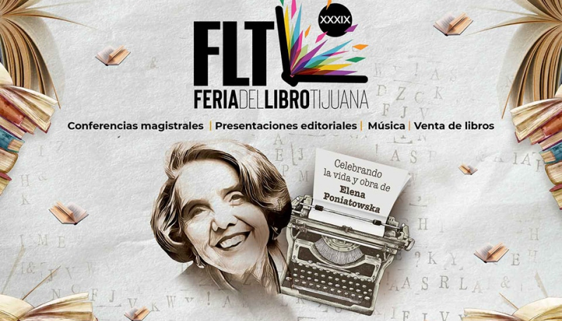Foto de Facebook Feria del Libro Tijuana-1 1 (1)
