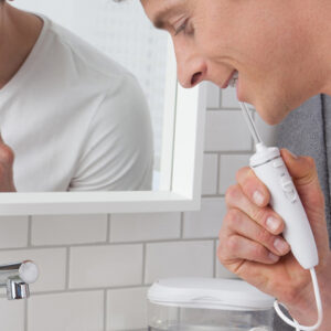 Higiene Waterpik 1 (1)