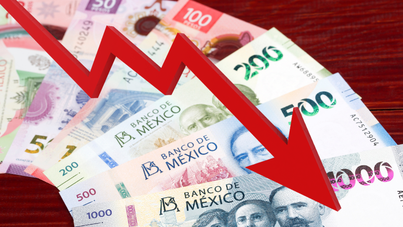 Inflación_agenciabrunch_2024