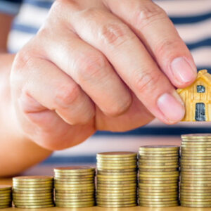 Invertir Industria Inmobiliaria (1) 1