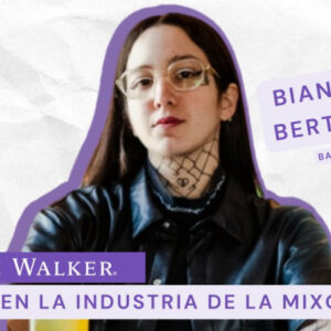 Invitación ponencia Bianca Bertoli_JW 1 (1)