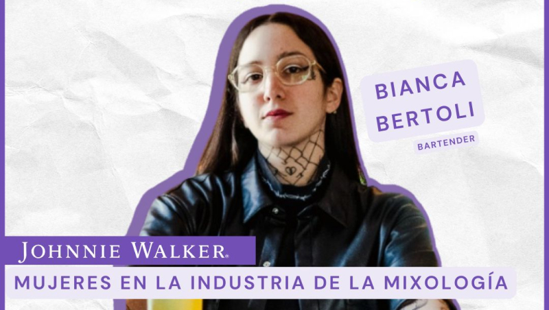 Invitación ponencia Bianca Bertoli_JW 1 (1)