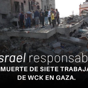 Israel_Gaza_agenciabrunc_2024