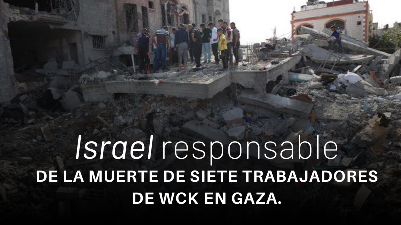 Israel_Gaza_agenciabrunc_2024